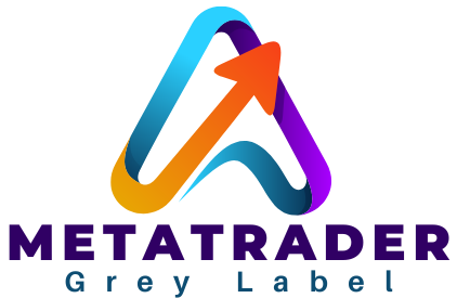 MetaTrader Grey Label